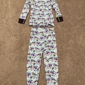 Hanna Andersson Star Wars